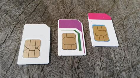 smart card manufacturer germany|top 10 sim card manufacturers.